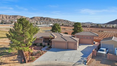 (private lake, pond, creek) Home For Sale in Washington Utah