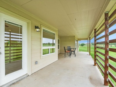 OWNER FINANCING IS AVAILABLE! Welcome to 106 Bridalwood Court - photo 2