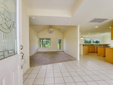 OWNER FINANCING IS AVAILABLE! Welcome to 106 Bridalwood Court - photo 3
