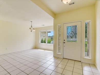 OWNER FINANCING IS AVAILABLE! Welcome to 106 Bridalwood Court - photo 4