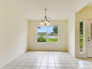 OWNER FINANCING IS AVAILABLE! Welcome to 106 Bridalwood Court - photo 5