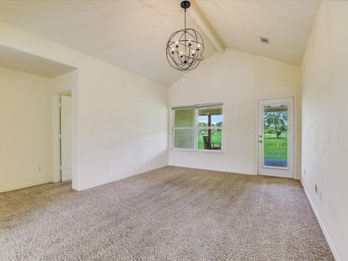 OWNER FINANCING IS AVAILABLE! Welcome to 106 Bridalwood Court - photo 6