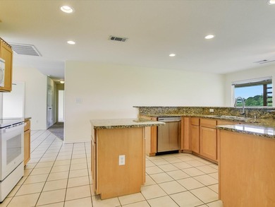 OWNER FINANCING IS AVAILABLE! Welcome to 106 Bridalwood Court - photo 7