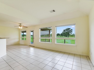 OWNER FINANCING IS AVAILABLE! Welcome to 106 Bridalwood Court - photo 9