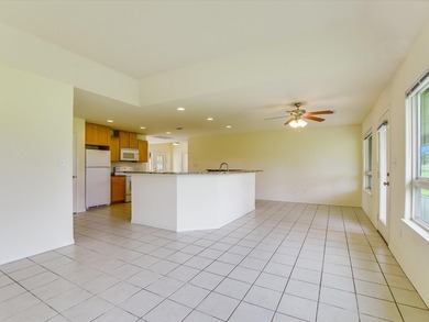 OWNER FINANCING IS AVAILABLE! Welcome to 106 Bridalwood Court - photo 10