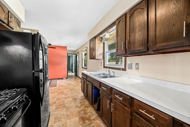 Additional listing photo 2