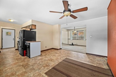 Additional listing photo 4