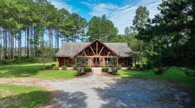 AMAZING MUST SEE TO BELIEVE! A country estate, a family retreat - photo 2