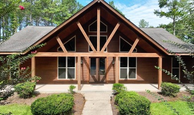 AMAZING MUST SEE TO BELIEVE! A country estate, a family retreat - photo 3