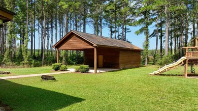 AMAZING MUST SEE TO BELIEVE! A country estate, a family retreat - photo 4