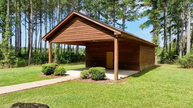 AMAZING MUST SEE TO BELIEVE! A country estate, a family retreat - photo 5