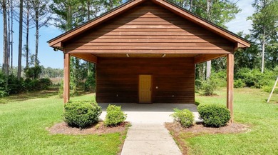 AMAZING MUST SEE TO BELIEVE! A country estate, a family retreat - photo 6