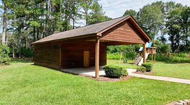 AMAZING MUST SEE TO BELIEVE! A country estate, a family retreat - photo 7