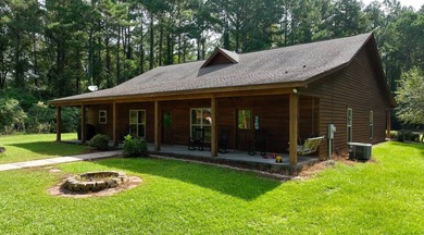 AMAZING MUST SEE TO BELIEVE! A country estate, a family retreat - photo 8