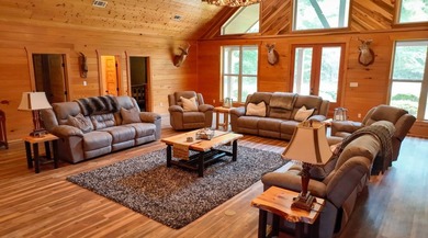 AMAZING MUST SEE TO BELIEVE! A country estate, a family retreat - photo 9
