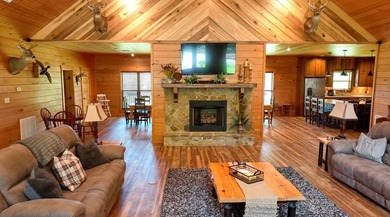AMAZING MUST SEE TO BELIEVE! A country estate, a family retreat - photo 10