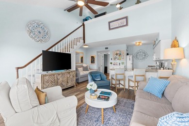 Sellers are Motivated! Experience the relaxing 30A lifestyle in - photo 11