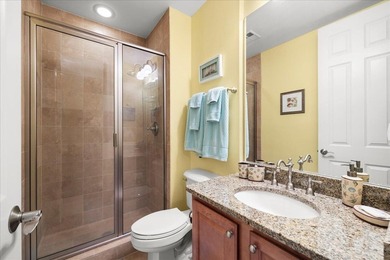 BRING AN OFFER! 100K+ in rental! Exceptional investment - photo 11