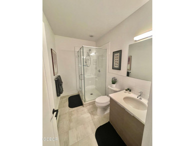 Welcome to this well designed, Fully Furnished 1 BR,1 BA Condo - photo 11