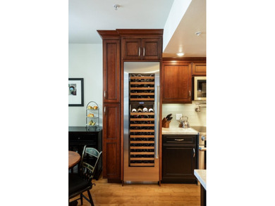 Welcome to the luxurious Park Townsend development located in