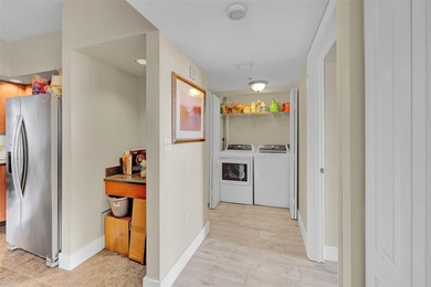 Downtown Living at Its Finest! Step into this spacious & bright - photo 11