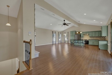 Discover this charming two-story home nestled along the tranquil - photo 11