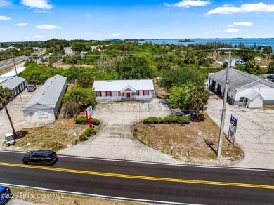 Here is a rare opportunity to acquire a fully built-out - photo 11
