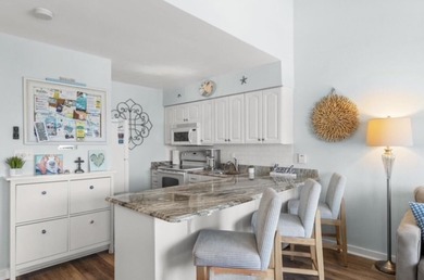 Sellers are Motivated! Experience the relaxing 30A lifestyle in - photo 12
