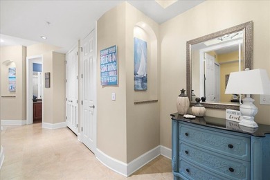 BRING AN OFFER! 100K+ in rental! Exceptional investment - photo 12
