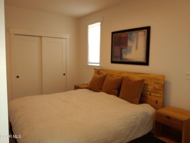 Welcome to this well designed, Fully Furnished 1 BR,1 BA Condo - photo 12