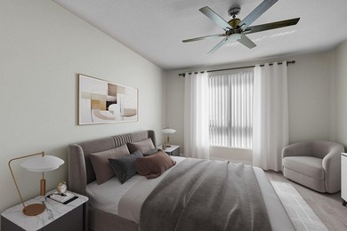 Downtown Living at Its Finest! Step into this spacious & bright - photo 12