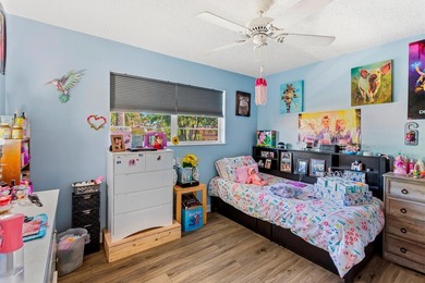 Beautifully maintained 2-bedroom, 1-bath condo offering comfort - photo 12