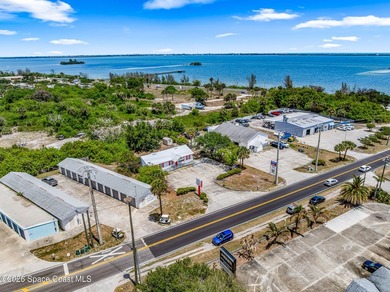 Here is a rare opportunity to acquire a fully built-out - photo 12