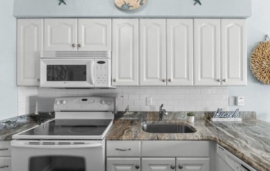 Sellers are Motivated! Experience the relaxing 30A lifestyle in - photo 13