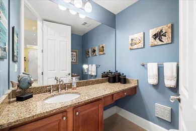 BRING AN OFFER! 100K+ in rental! Exceptional investment - photo 13