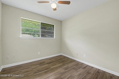 Welcome to this charming 3-bedroom, 2-bath home offering - photo 13