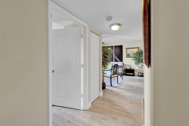 Downtown Living at Its Finest! Step into this spacious & bright - photo 13