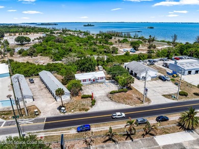 Here is a rare opportunity to acquire a fully built-out - photo 13
