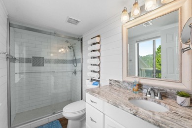 Sellers are Motivated! Experience the relaxing 30A lifestyle in - photo 14