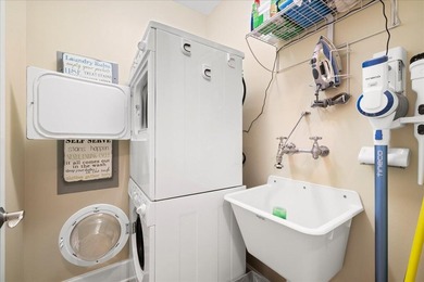 BRING AN OFFER! 100K+ in rental! Exceptional investment - photo 14