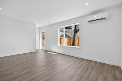 OPEN HOUSE 18th of July,  11-1 p.m.Live your peak life. Nine - photo 14