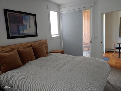 Welcome to this well designed, Fully Furnished 1 BR,1 BA Condo - photo 14