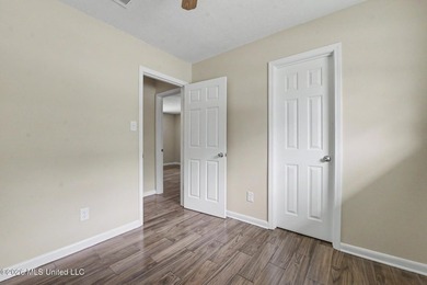Welcome to this charming 3-bedroom, 2-bath home offering - photo 14
