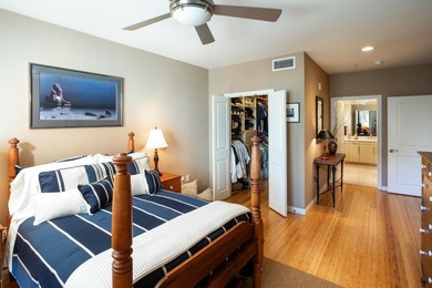 Welcome to the luxurious Park Townsend development located in