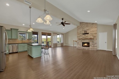 Discover this charming two-story home nestled along the tranquil - photo 14