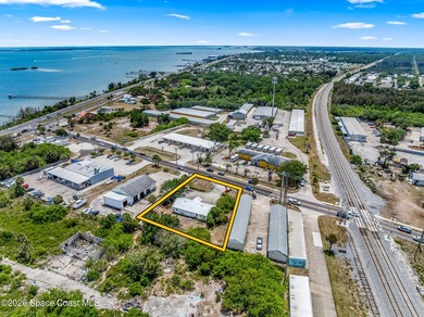 Here is a rare opportunity to acquire a fully built-out - photo 14