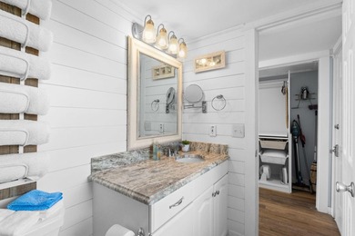 Sellers are Motivated! Experience the relaxing 30A lifestyle in - photo 15