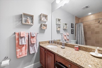 BRING AN OFFER! 100K+ in rental! Exceptional investment - photo 15