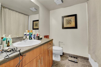 Downtown Living at Its Finest! Step into this spacious & bright - photo 15
