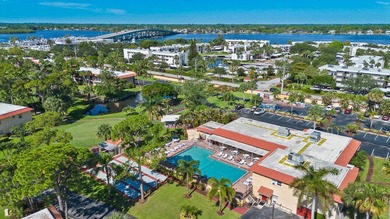 Beautifully maintained 2-bedroom, 1-bath condo offering comfort - photo 15
